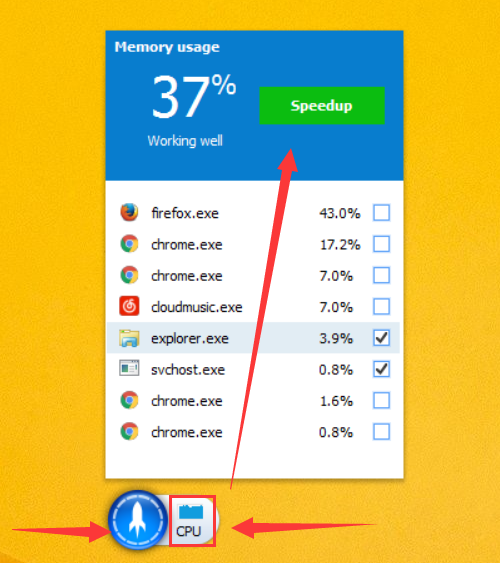 neptuneutilities tweet media
