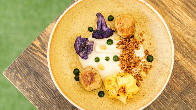 YourSanctum's tweet photo. #visiting #London #Taste of #London #festival @OpenAirTheatre in #regentspark #Wednesday 19th #JUNE – Sunday 23rd June 2019.
@theroyalparks #Food #Celebrities #apartments #Apartment #apartmentfinder #apartmentguide #springbreak2k19 #summer #SpringTime https://t.co/9t5gzqSlJ4