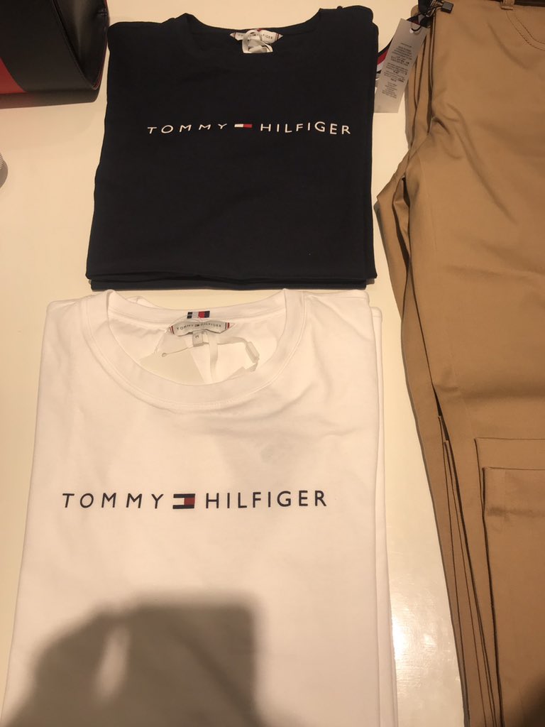 idolthingshop tweet media
