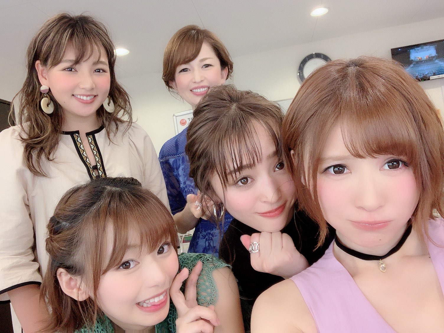 手島 優 てじま ゆう On Twitter ネタギリッシュnight チャンピオン大会の審査員として出演させていただきました 笑い過ぎてリンパ痛い ゴッドタン ネタギリッシュnight チャンピオン大会