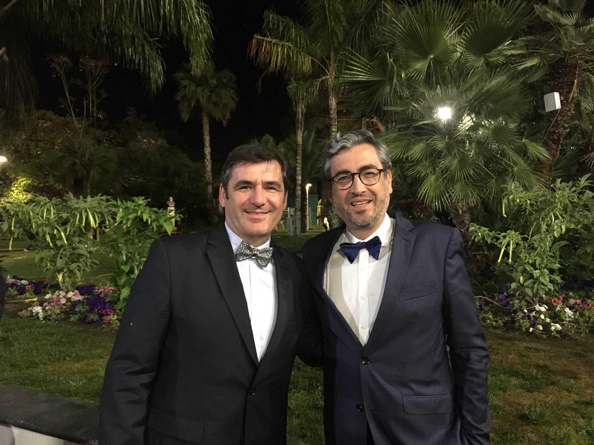 Le Village by CA Morbihan tweet media