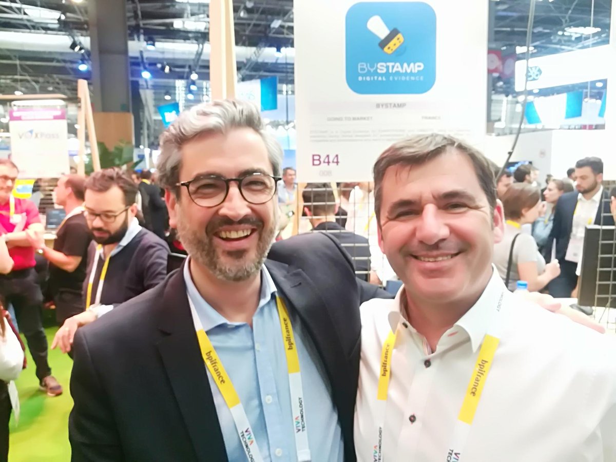 Le Village by CA Morbihan tweet media