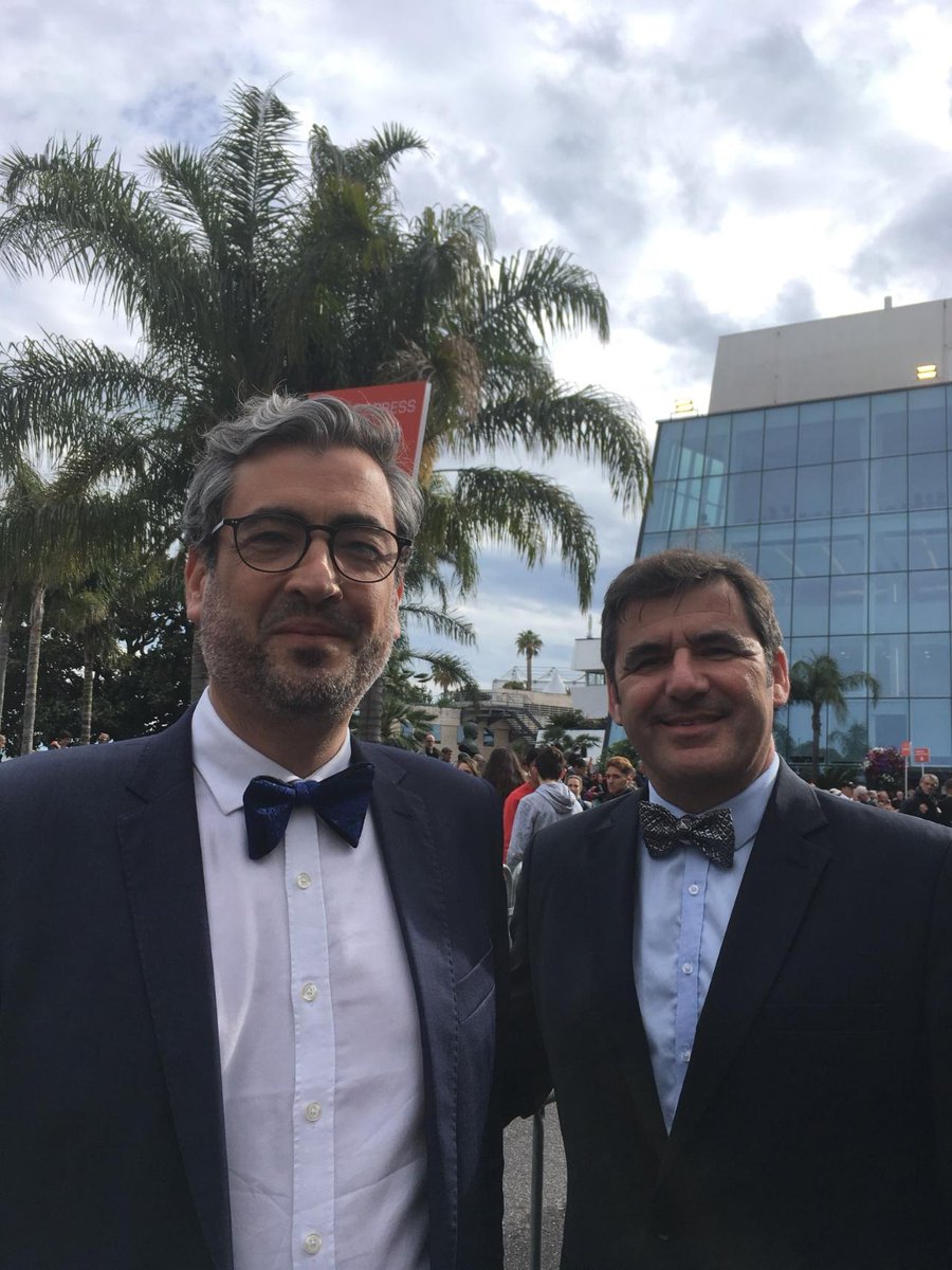 Le Village by CA Morbihan tweet media