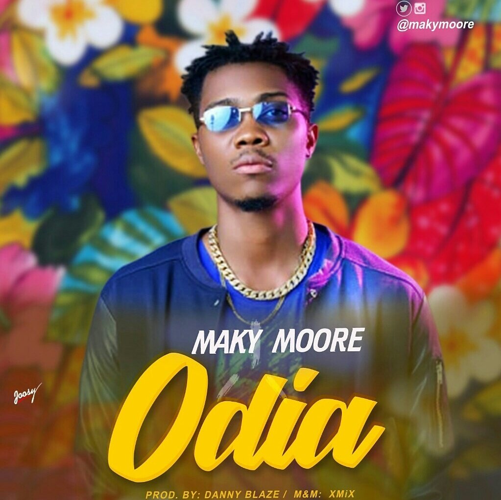 makymoore's tweet photo. #NewProfilePic https://t.co/gcFdAYKxn9