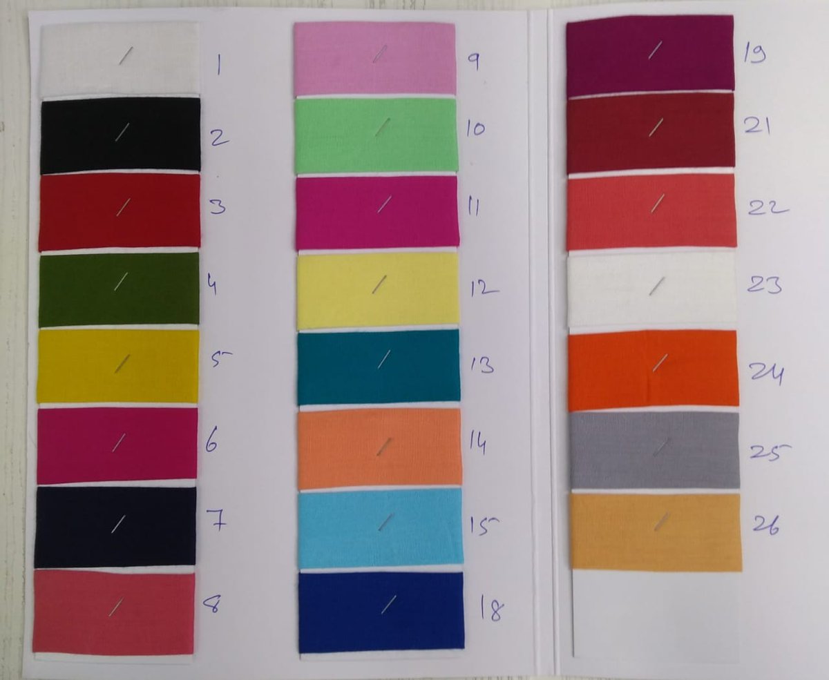 Simarcreation1's tweet photo. Rayon Dyed fabric another stock
link below for our facebook page👇
👉 https://t.co/ZalurrTOsY https://t.co/Wk8recwx7N