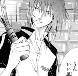 不二周助のtwitterイラスト検索結果 古い順