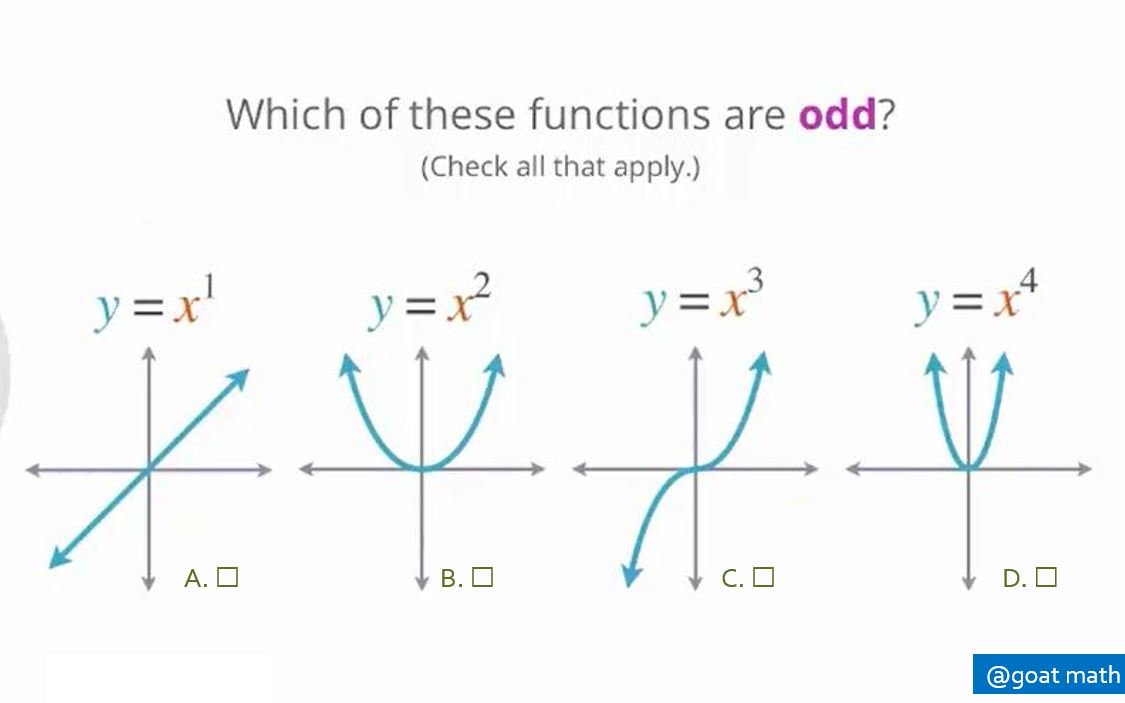 goat_math's tweet photo. https://t.co/AJZmYVmuvV