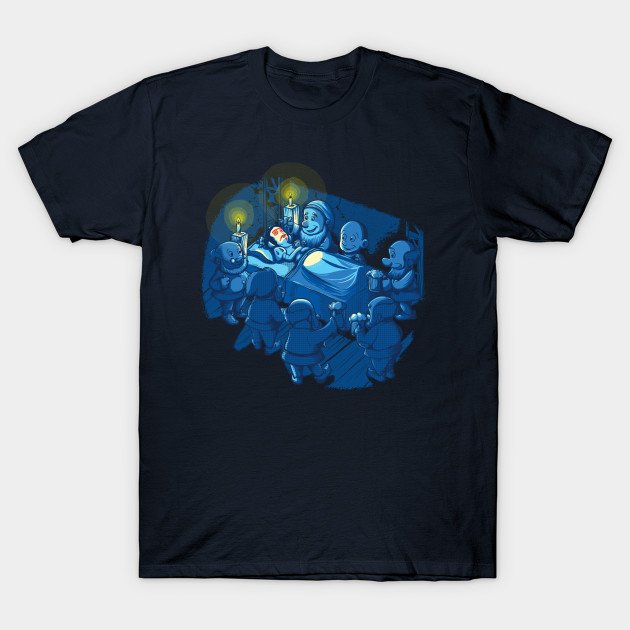 theshirtlist's tweet photo. Classic joke T-Shirt - https://t.co/KlzE87P1jd Snow White T-Shirt from @alberto83aj &amp; @teepublic for just $13! https://t.co/G2nWzCCTGr