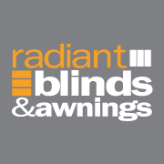 Radiant_Blinds's tweet photo. Residential and Commercial Blinds and Awnings Sales Consultant required #awningssalesconsultant #awningssalesengineer #awningssalesexecutive #blindssalesconsultant #blindssalesengineer #blindssalesexecutive #radiantblindsjobs #salesconsultantjob https://t.co/h4MTvsbEci https://t.co/zPLSwAiqGG