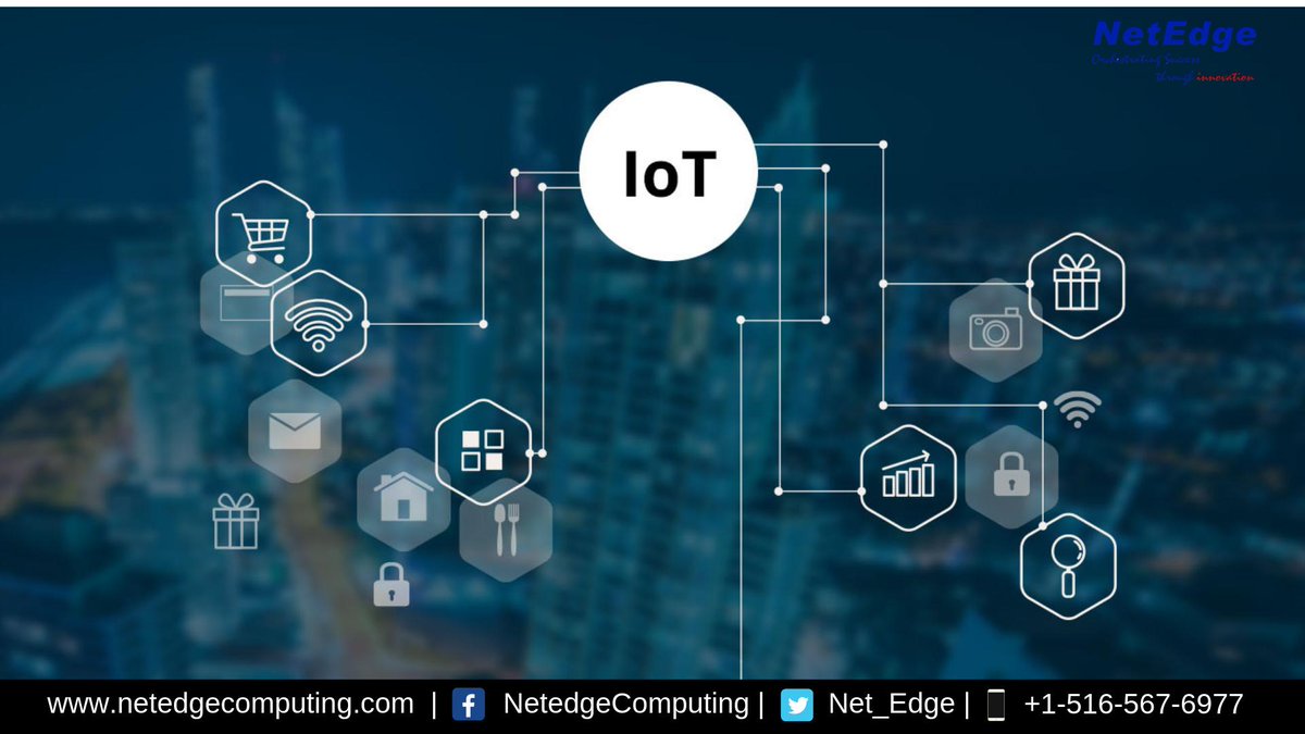 engineer_gone's tweet image. RT @Net_Edge: Being a leading IoT Solutions provider in USA we help our clients to address their business needs by helping them to build and deploy smart IoT Apps. Call Now +1-516-567-6977 or mail us at sales@netedgecomputing.com #NetEdge #InternetofThin…