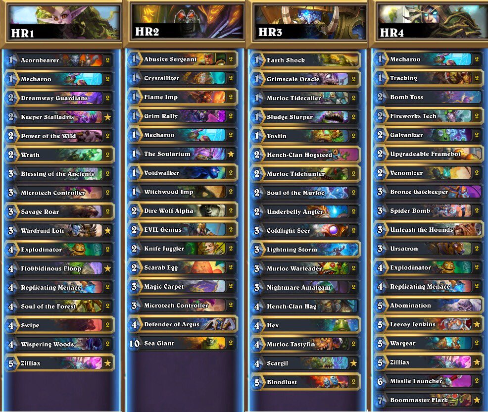DortmundEsports's tweet photo. Here is our Lineup for @HouseRivalries Playoffs!
Let‘s hit face a lot and win this 💪🏼 https://t.co/IHuBdWvpoW