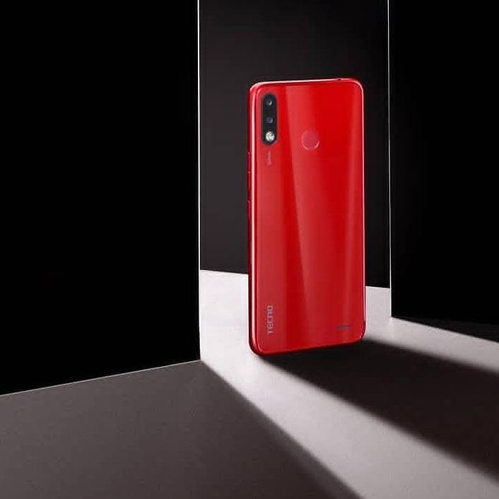 TECNOMobileRW's tweet photo. Niba utunze #Spark3 jya muri comment👇 utubwire icyiza wayibonyeho😊
#TimeToLightUpRw
#TECNOMobileRwanda🇷🇼 https://t.co/IsukQFRRvi
