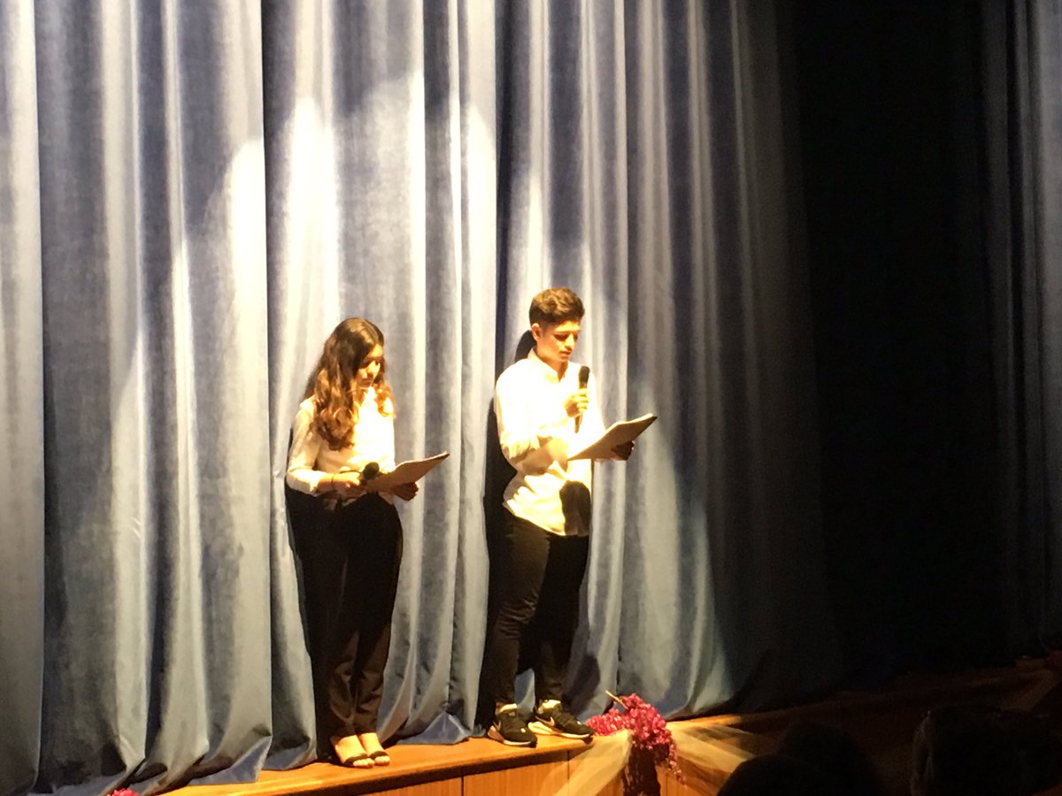 Esra__Hoca's tweet photo. Our beloved students commemorated Atatürk and celebrated youth and sports day in its 100th year!!! 🎉🇹🇷 @Didem_Ozgul @berna_tamusta @KvancBarlas @BodrumDoga @TijenK @ufukkdnz @AliRizaLule https://t.co/Av1ScMzn2g