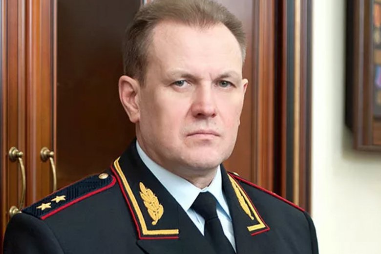 Биография гостева аркадия александровича. Биография гостева аркадия александровича. Биография гостева аркадия александровича. Биография гостева аркадия александровича. Биография гостева аркадия александровича.