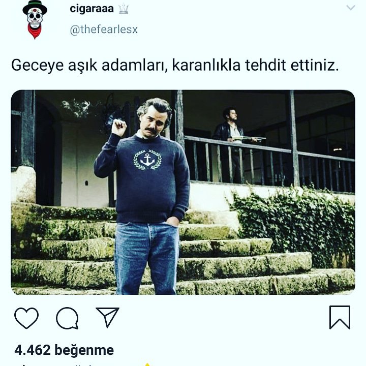 Gökhan Kaplan (@gkhanka18602734) on Twitter photo 