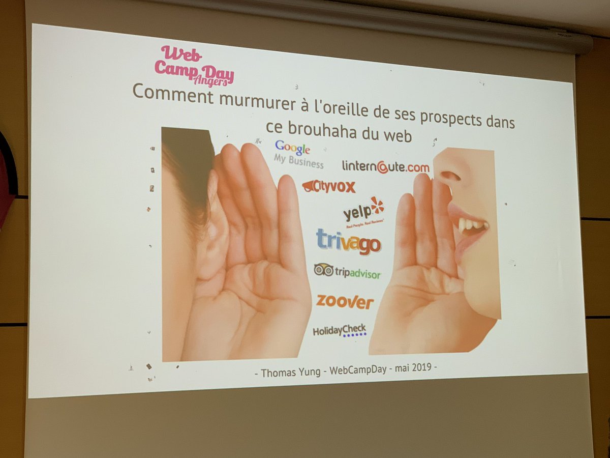 Sysentive tweet media