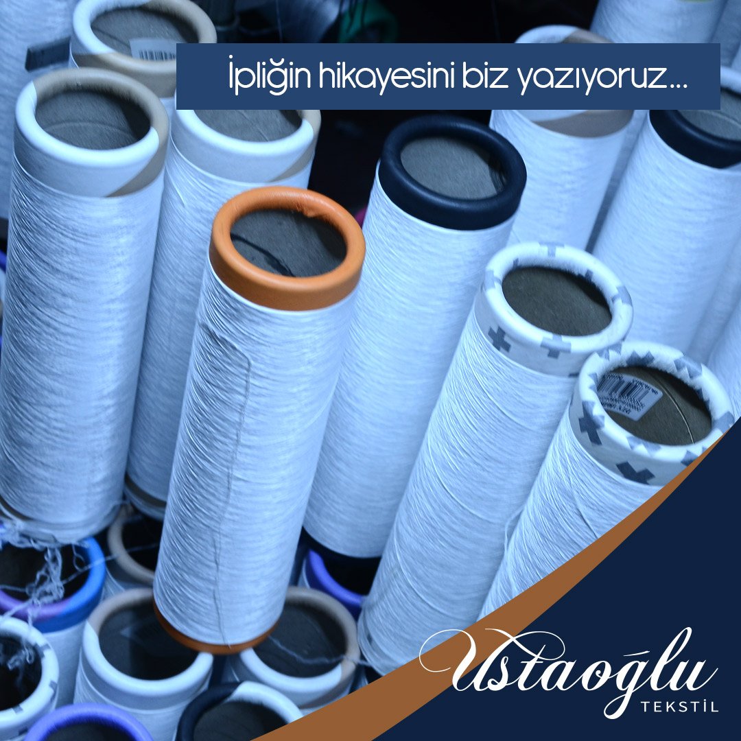 UstaogluTekstil's tweet photo. #perde #tül #brode #jakar #armür #raşel #evtekstili #evdekorasyonu #tulle #embroidery #jacquard #knitting #dobby #raschel #hometextile #homedecor #curtains #LiliumPerde by #UstaoğluTekstil https://t.co/jPTq6Q6alA