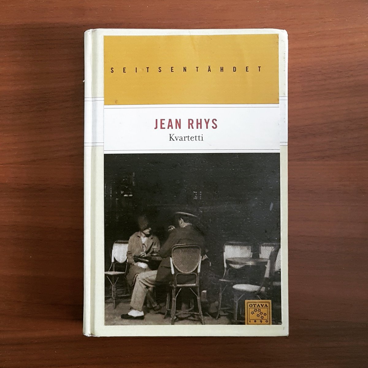 kuvia nuoren emättimen amatööri homo teini porno