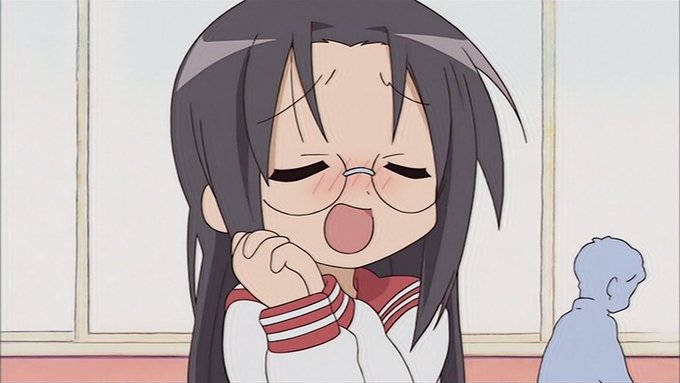 田村ひよりのtwitterイラスト検索結果 古い順 田村ひよりのtwitterイラスト検索結果 古い順