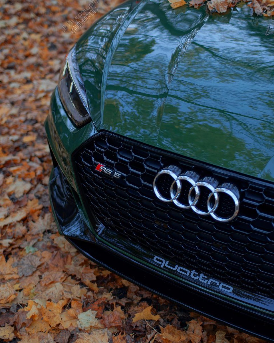 audisouthafrica tweet media