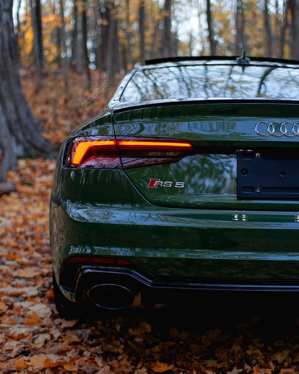 audisouthafrica tweet media