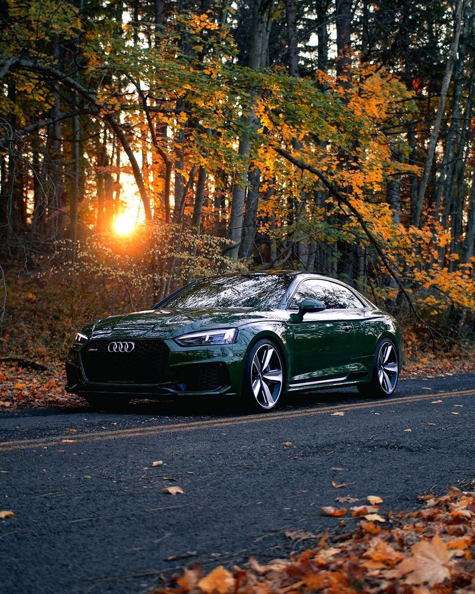 audisouthafrica tweet media
