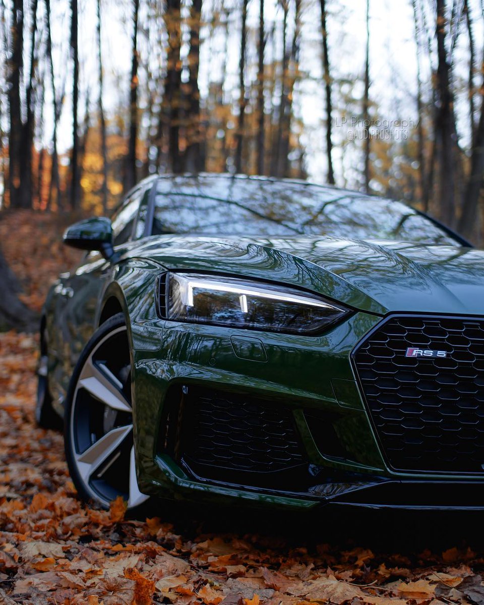 audisouthafrica tweet media