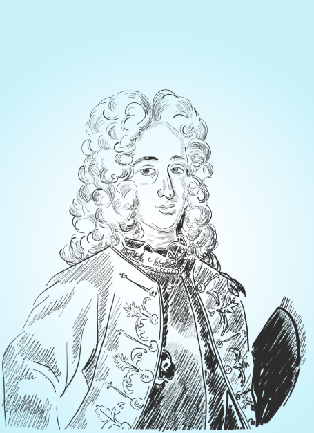 Bd300li's tweet photo. Mit unserer Sammel App https://t.co/uW9qjLWstu die Geschichte kennen lernen - Weisst du wer das ist? Diese eine Karte von gesamt 300 Karten zeigt den Fürst Josef Johann Adam (1690-1732) - Er war von 1721 bis 1732 Oberhaupt des Hauses Liechtenstein.... mehr darüber in der App! https://t.co/ixfUT21V6g