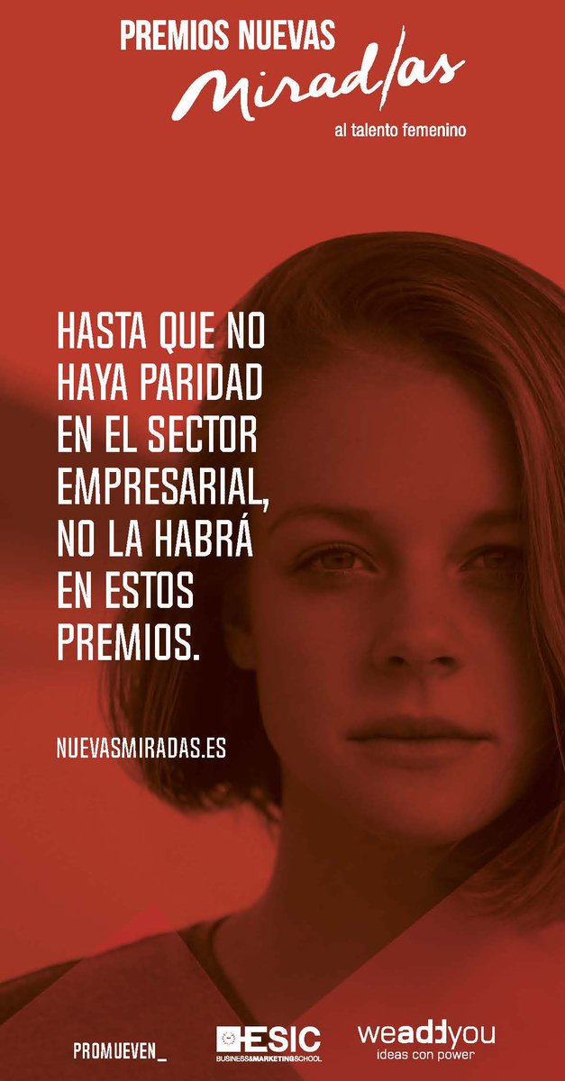 ValenciaDevWomen tweet media