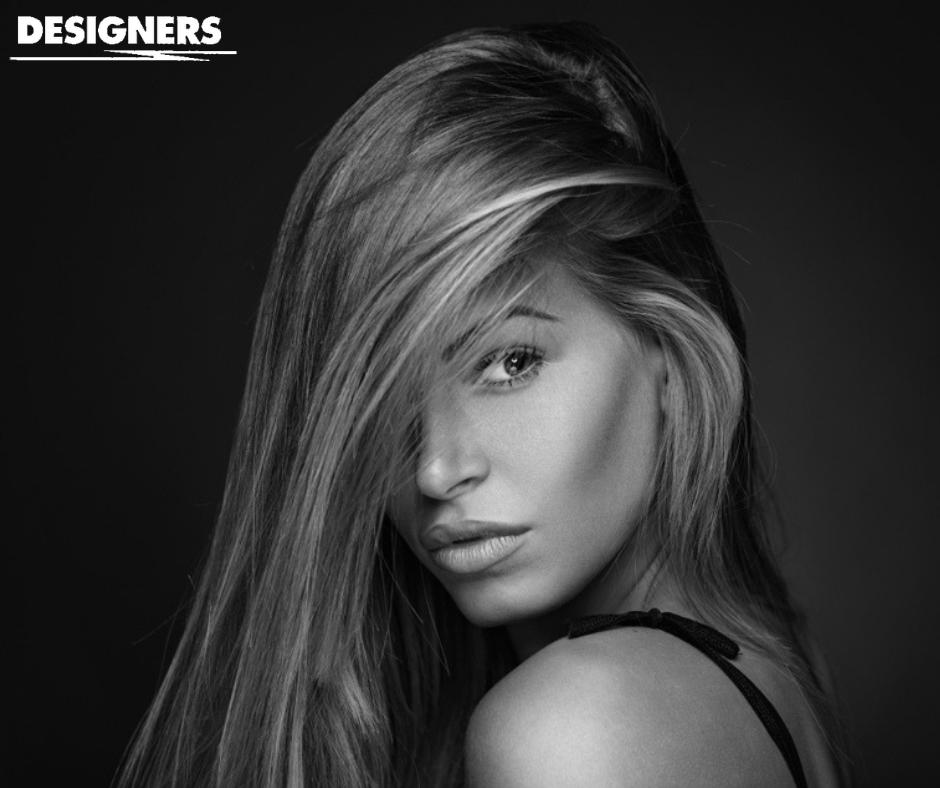 Allow us to transform your hair for the bank holiday weekend! ✂️✨

📍 Jericho, Market Place, Oundle.