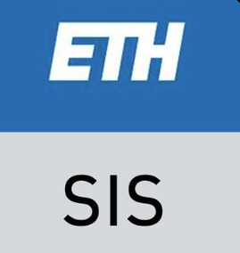 hpcch's tweet photo. #HPC A four-day course in parallel programming with MPI/OpenMP organised  by @ETH_SIS will be held from August 19 – 22, 2019 at ETH Zurich. Read  more:  https://t.co/JpQXSbXG2Y https://t.co/pR6Js1BuZR