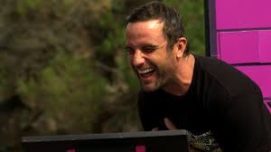 ChallengeGodess's tweet photo. Pretty sure if i was a Teacher...  all of my Quizzes &amp; Tests would include Bonus #ChallengeTrivia Questions.  🤣🤓 👩‍🏫

Double Points, if @tjlavin  laughed at any time during that scene.🤪😎 https://t.co/ODlFYceXOQ
