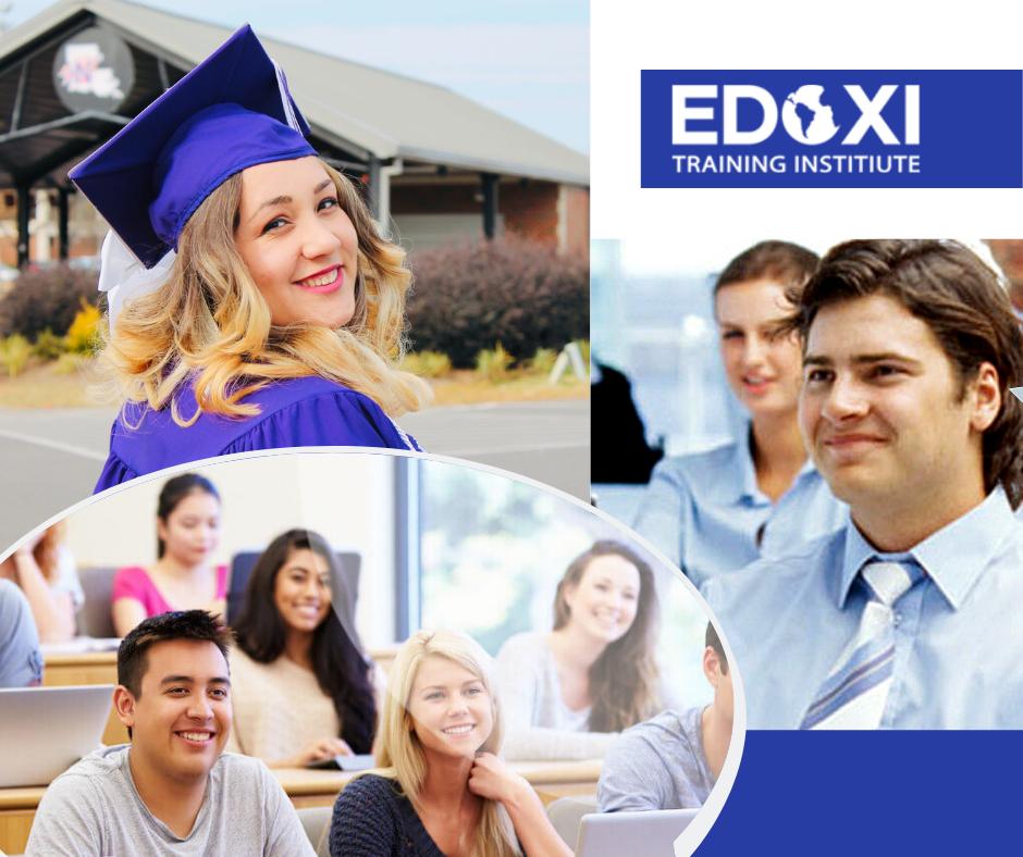 edoxi_official's tweet image. Complete Training for Medical Coding Courses in Dubai...!!
Check out our latest & upcoming medical coding training batch details at bit.ly/2RpM4OH
#medicalcoding  #medicalcodingcourses  #medicalcodingtraining