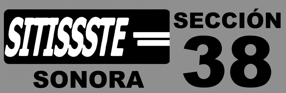 Sitissste Sonora (@sitissstes) on Twitter photo 
