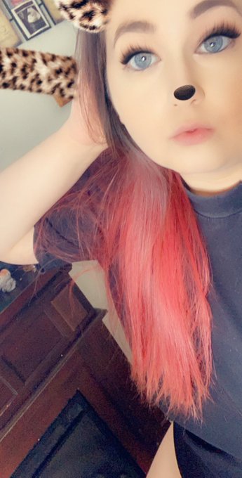 Snap me cheyskitty24 #addmesnapchat #daddy #bigass #bigtits4u #buyingnudes #hotwife #horny https://t<a href="/tag/addmesnapchat"class="tags">#addmesnapchat</a><a href="/tag/daddy"class="tags">#daddy</a><a href="/tag/bigass"class="tags">#bigass</a><a href="/tag/horny"class="tags"><span>#horny</span></a><a href="/tag/hotwife"class="tags"><span>#hotwife</span></a><a href="/tag/bigtits4u"class="tags"><span>#bigtits4u</span></a><a href="/tag/buyingnudes"class="tags"><span>#buyingnudes</span></a>