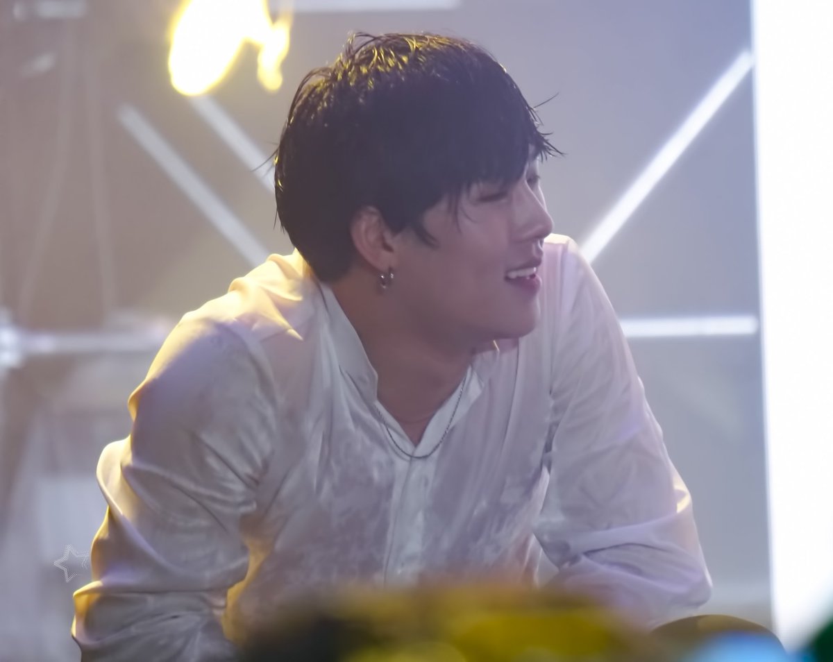 monx_star's tweet photo. 190519 AFMF

주헌아ㅜㅜㅜㅜㅜㅜ

#MONSTA_X #JOOHEON #ジュホン 
#몬스타엑스 #주헌 https://t.co/Uc1iHTrHJj