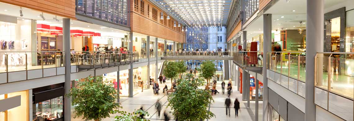 FsdTraining's tweet image. Have you considered getting SIA trained?
ow.ly/lHNb50umsa5
#security #training