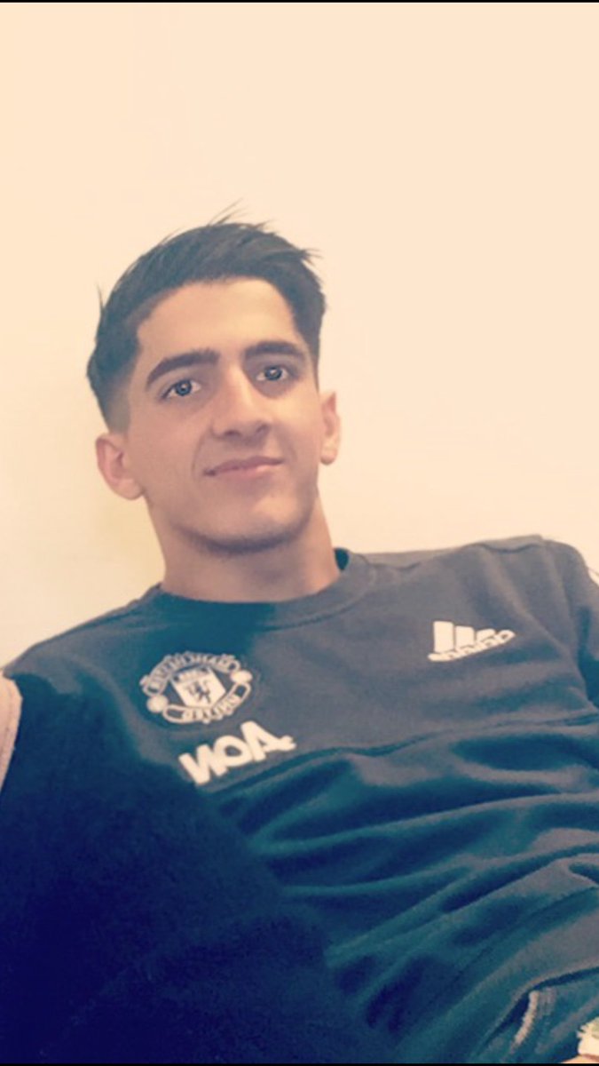 Hamza (@Hamza95587926) / Posts / X