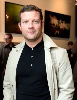 Birthday Wishes to Dermot O\Leary, Priscilla Presley, Jim Broadbent and Kristin Scott Thomas. 
Happy Birthday!  