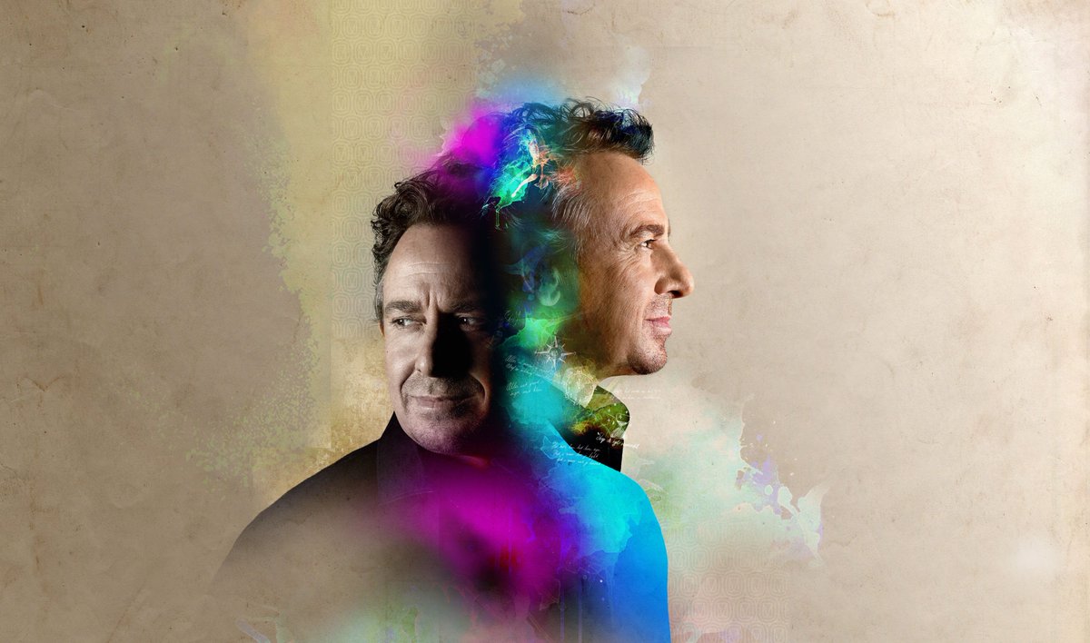 Proud to be the offical fashion partner of Marco Borsato De Kuip 🎤!

#MBDK