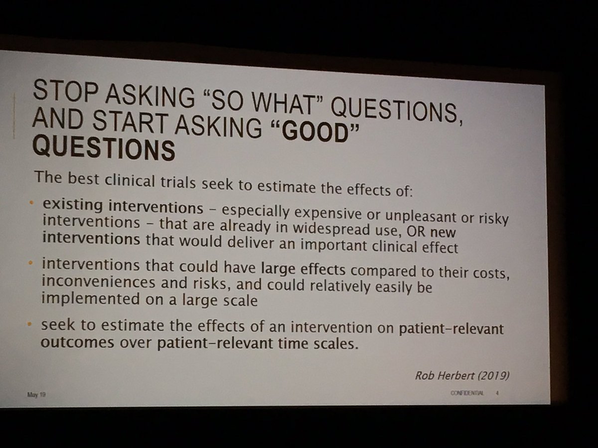Adine_A (@abbap) on Twitter photo Implementation science #NNR2019 <a href="/logan_angie/">Dr Angie Logan (PhD) she/her</a> <a href="/KumarDrP/">Dr Praveen Kumar</a> <a href="/NatashaLannin/">Dr Natasha Lannin</a> <a href="/StephenAshford3/">Stephen Ashford</a> <a href="/ACPIN_UK/">ACPIN</a> <a href="/researchphysio/">Louise Connell</a> Implementation science #NNR2019 <a href="/logan_angie/">Dr Angie Logan (PhD) she/her</a> <a href="/KumarDrP/">Dr Praveen Kumar</a> <a href="/NatashaLannin/">Dr Natasha Lannin</a> <a href="/StephenAshford3/">Stephen Ashford</a> <a href="/ACPIN_UK/">ACPIN</a> <a href="/researchphysio/">Louise Connell</a>