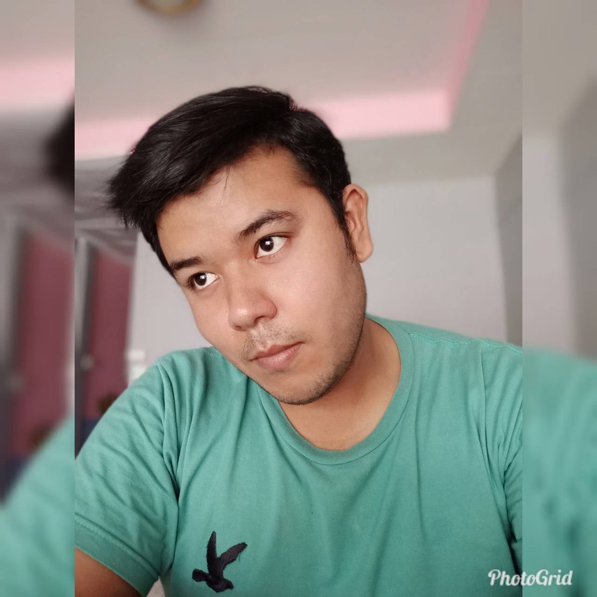 boom07_za's tweet photo. #NewProfilePic https://t.co/XE707rF9YQ