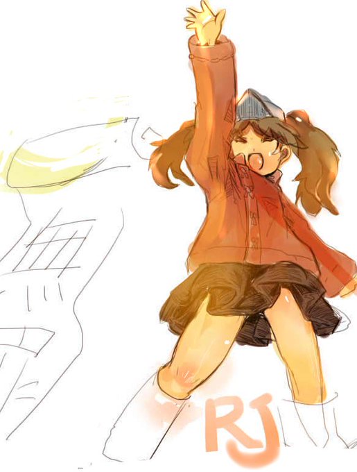 鬼畜のtwitterイラスト検索結果 古い順 鬼畜のtwitterイラスト検索結果 古い順