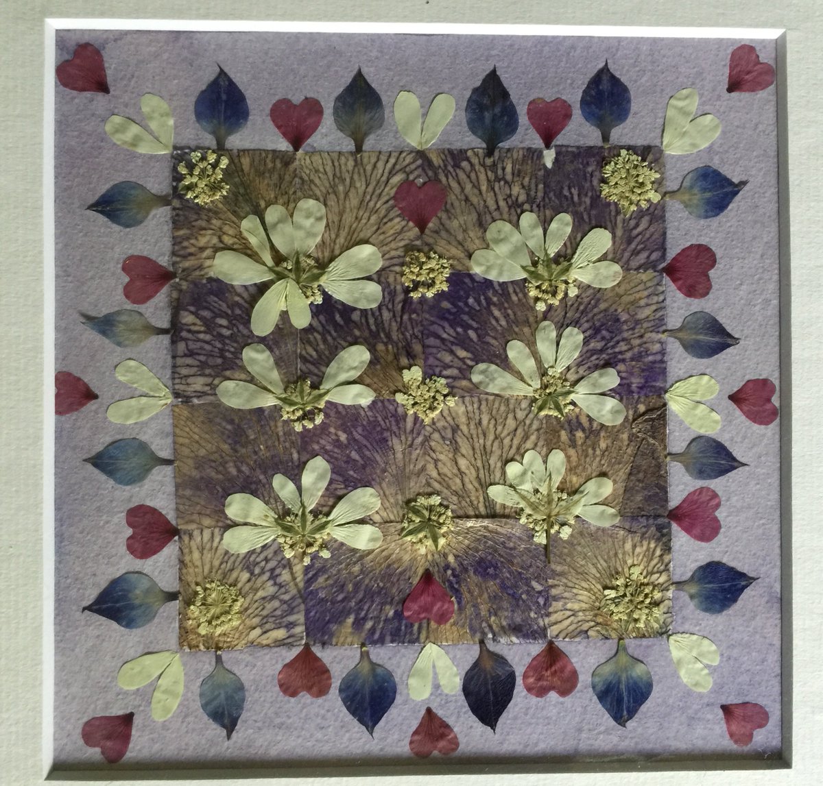 Lake_DistrictTG's tweet photo. Almost 100 #artists and #craftmakers in south west #Scotland are opening their studios this #BankHolidayWeekend for @spring_fling (25th-27th). All in glorious scenery. @willowfarey @MMTextiles #Leafworks pictured. @AilsaBlack @LisaHooper20 @JoGallant1 @WeMakePots @kfrweaving https://t.co/8OHEKJCtlt