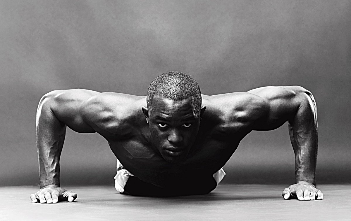 Testesteron Seviyenizi Arttırın  #testesteron #testesteronseviyesiniarttırmak #sağlık #hormon saglikadresin.com/testesteron-se…