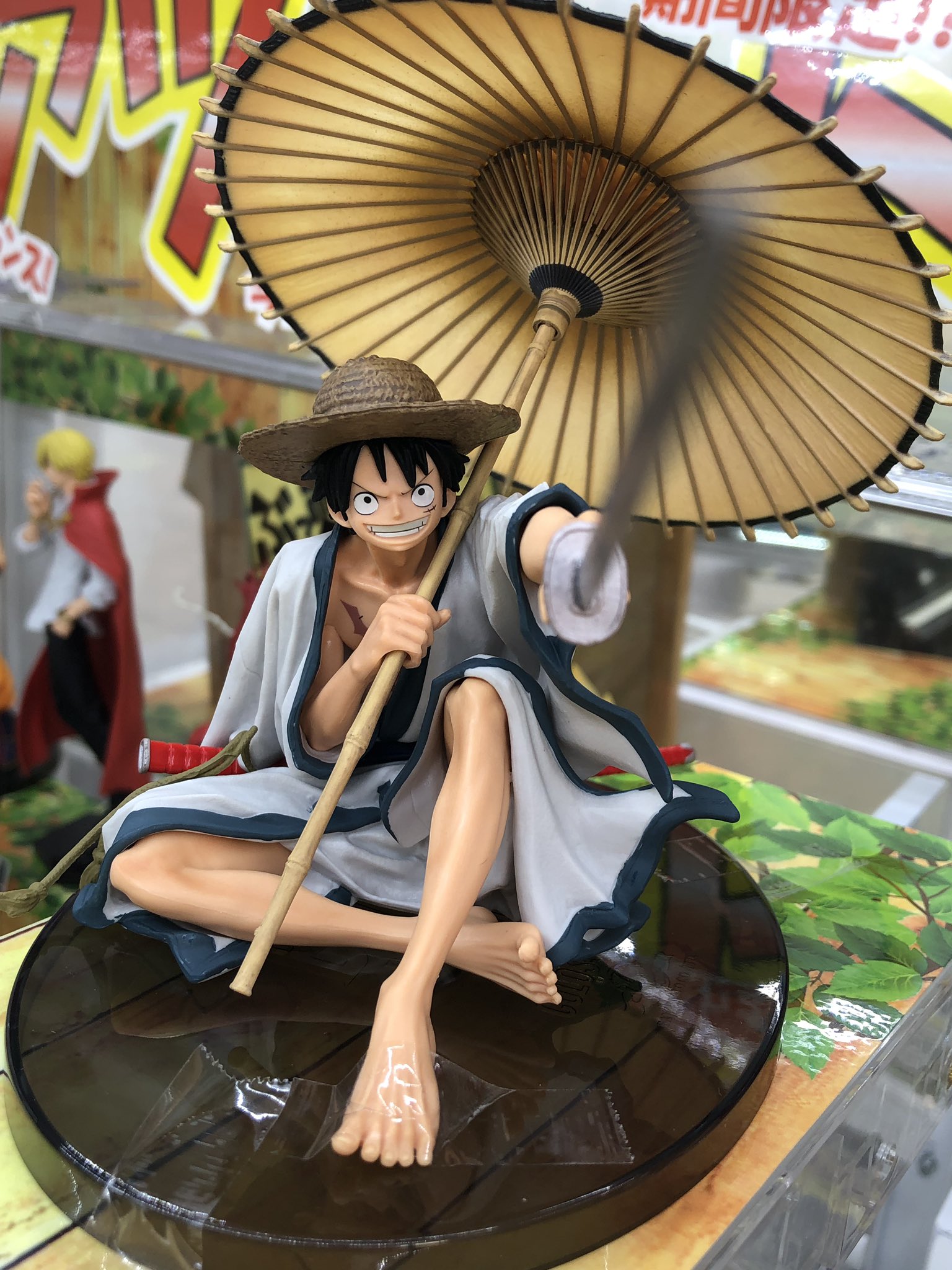 マンガ倉庫日向店アミューズ on X: 