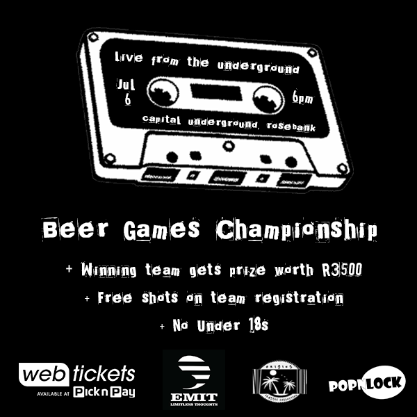 popnlockpro's tweet photo. #livefromtheunderground #popnlock #emitboys #originscc #fashion #streetstyle #design #performances #beergames #prizesworthover3ktobewon #culture #hustleandmotivate #africanauthenticoriginal #july6 #julysix #sixjuly #sixofjuly Tickets available now https://t.co/Q48Is2y4Ls https://t.co/a2fy1NVvPx