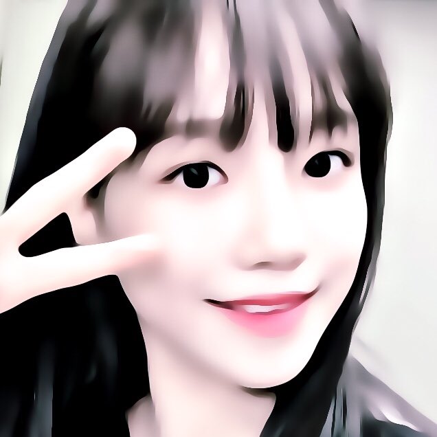 ˗ˏˋ izone dis ˎˊ˗ tweet media