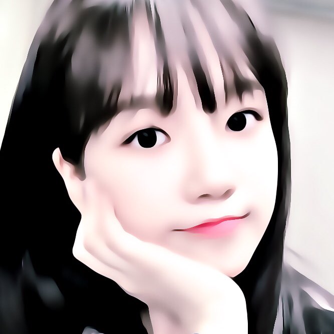 ˗ˏˋ izone dis ˎˊ˗ tweet media