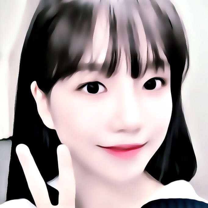 ˗ˏˋ izone dis ˎˊ˗ tweet media